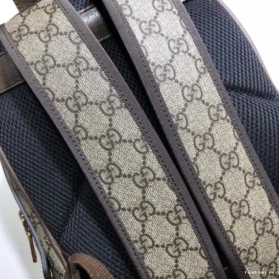 Firstbag ru backpack GUCCI 0706
